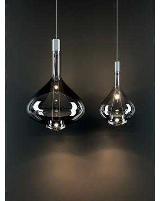 LAMPADA LODES SKY FALL