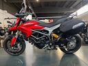 ducati-hypermotard-821-2013