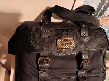 Borse e zaini firmati pagliette nuove  