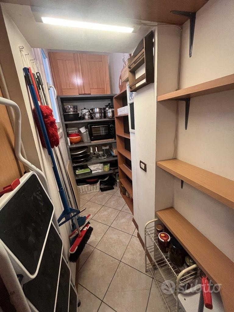 Appartamento – Trento, Centro storico, Centro Storico - Piedicastello - Altro