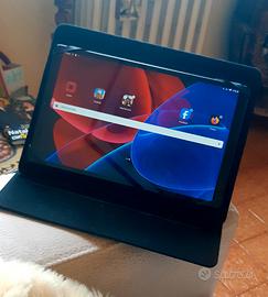 Lenovo tab 10