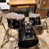Batteria YAMAHA GIGMAKER