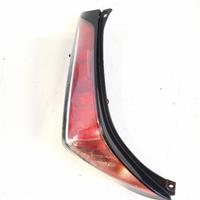 FANALE POST. SX. TOYOTA AYGO «II» (2014)