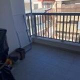 Appartamento al mare