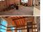 Immagine 7