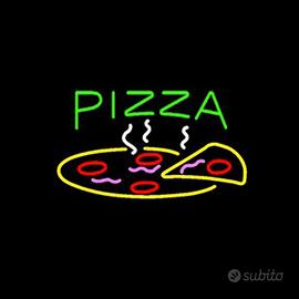 Pizzeria da Asporto in Ravenna 200-7A