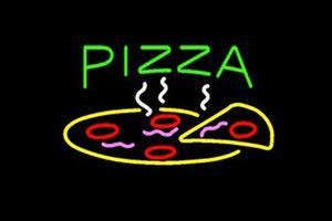 Pizzeria da Asporto in Ravenna 200-7A