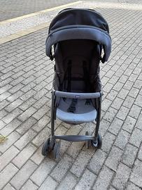 Passeggino chicco