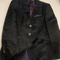 giacca uomo Carlo Pignatelli