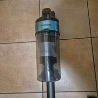 Scopa Samsung Digital turbo inverter