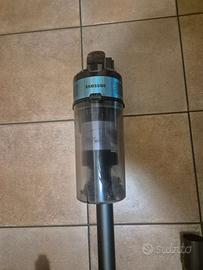 Scopa Samsung Digital turbo inverter