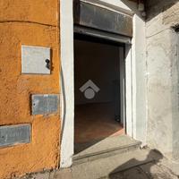 BOX A BASSANO IN TEVERINA