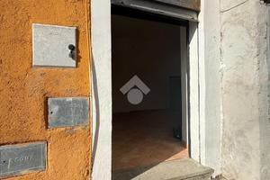 BOX A BASSANO IN TEVERINA