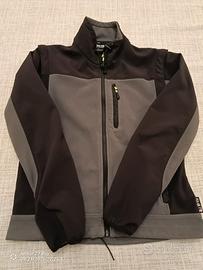 8848 Altitude Giacca /Gillet S uomo