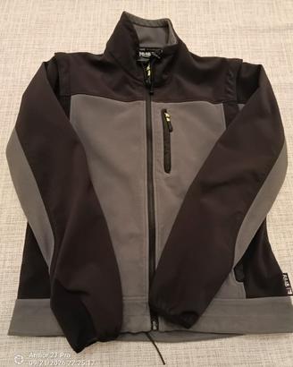 8848 Altitude Giacca /Gillet S uomo