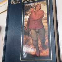 Le Fiabe del Focolare Fratelli Grimm