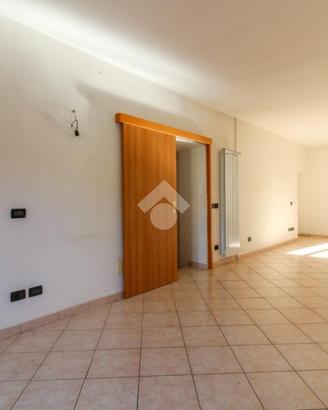 3 LOCALI A SABBIO CHIESE