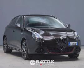 Alfa Romeo Giulietta 1.6 JTDM 120CV Sprint