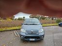 citroen-c3-1-4-hdi-70cv-exclusive