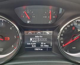 OPEL Astra 5ª serie - 2018