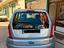 Immagine 7