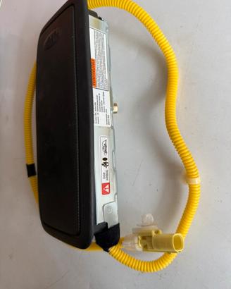 Airbag laterale sedule honda civic sport 2005