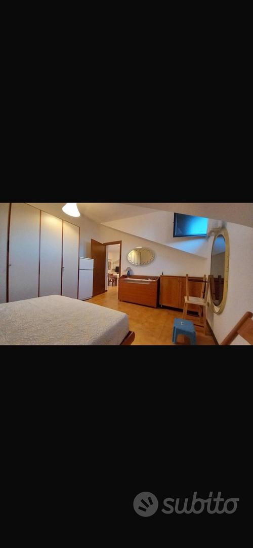 Appartamento – Ischitella, Foggia - Vista 4