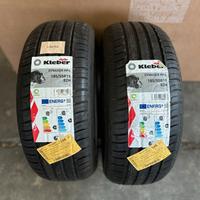 185/55 R15 82H TL KLEBER DYNAXER HP4 ESTIVE