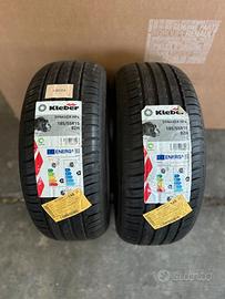 185/55 R15 82H TL KLEBER DYNAXER HP4 ESTIVE