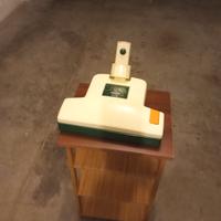 Battitappeto x folletto vk 120 e 121