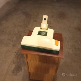 Battitappeto x folletto vk 120 e 121