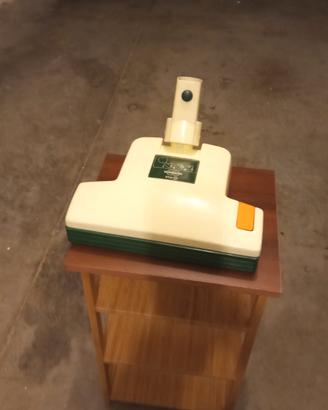 Battitappeto x folletto vk 120 e 121