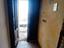 Immagine 12