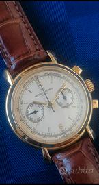 Vacheron Constantin Les Historiques Ref.47111/1