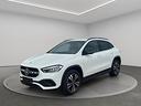 mercedes-gla-200-d-sport-plus-auto