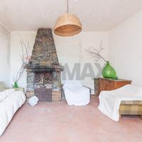 Villa singola - Pedara