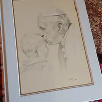 Libro Papa Francesco