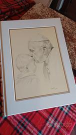 Libro Papa Francesco