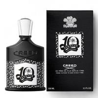Creed Aventus 100 Ml  -  Oud Wood