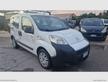 CITROEN Nemo Multispace 1.4 Seduction