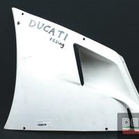 Carena alta sinistra VTR Ducati 748 916 996