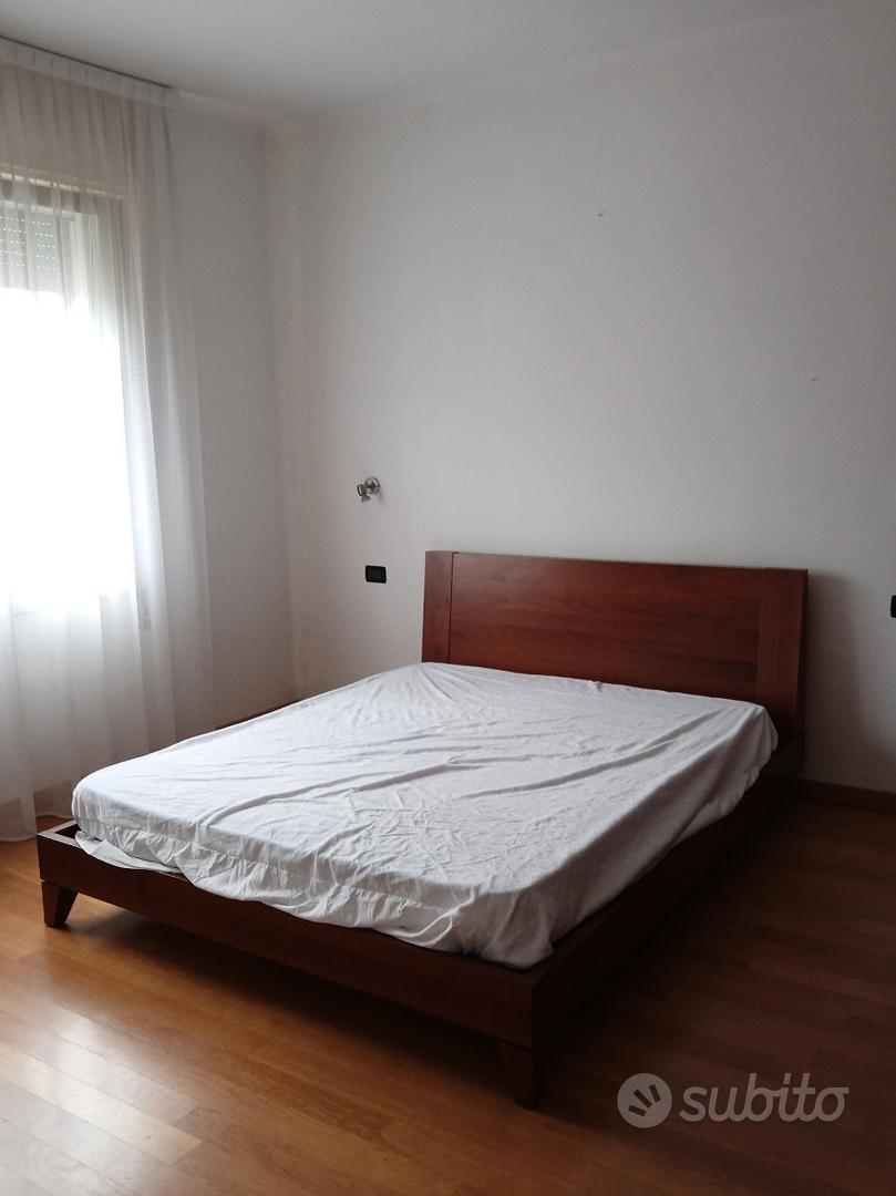 Appartamento – Vicenza, San Biagio, Borgo Zucolo - Vista 3