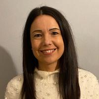 Direttore Tecnico Agenzia Viaggi