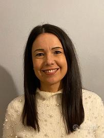 Direttore Tecnico Agenzia Viaggi