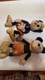topolino&Minnye 