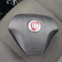 Airbag volante FIAT GRANDE PUNTO EVO del 2013
