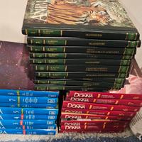 enciclopedia 