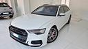 audi-a6-s6-avant-3-0-tdi-quattro-tiptronic