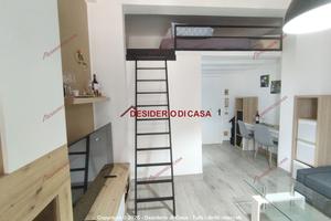 Appartamento, Pollina.