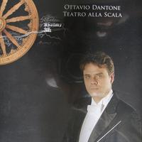 Rossini Viaggio a Reims - Vox Imago DVD video + CD